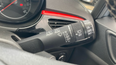 Vauxhall Corsa 1.4 [75] SRi Vx-line Nav Black 3dr Petrol Hatchback